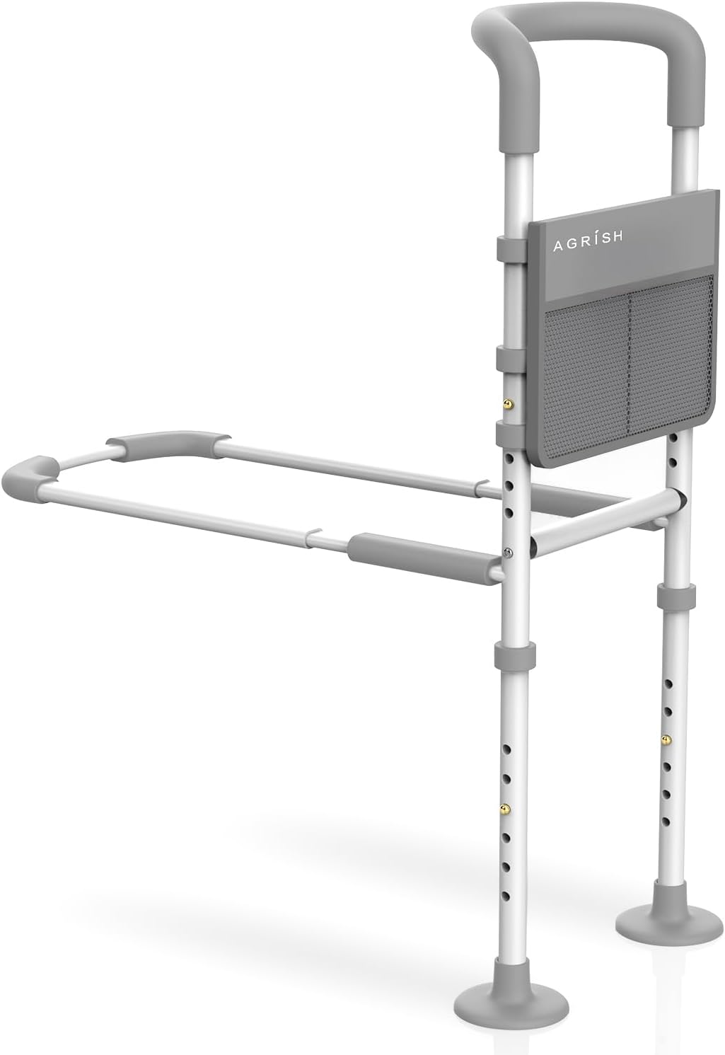 HITACHI LP-WU6500 日立 業務用 プロジェクター本体 CP-WX8265J：生産